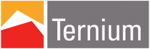 ternium