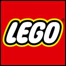 lego2